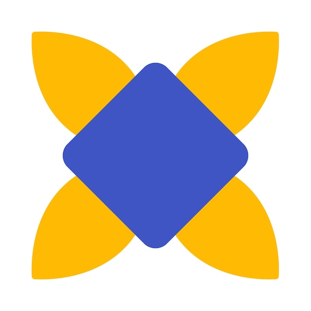 Kulinaria — Smaczne przepisy i porady logo